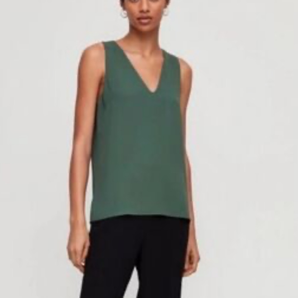 BABATON Maddox Blouse